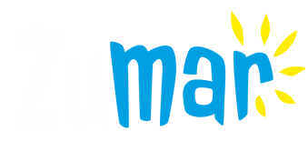Zumar logo